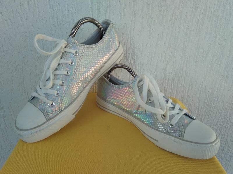 Fabulous footwear shop by george