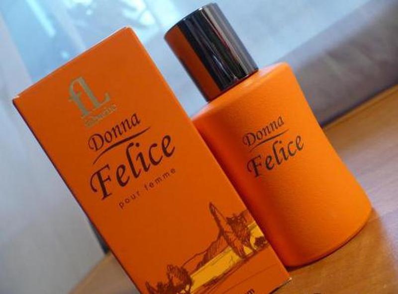 донна феличе отзывы. туалетная вода донна феличе фаберлик. подарок фаберлик donna felice. фаберлик вода донна феличе. донна феличе отзывы.