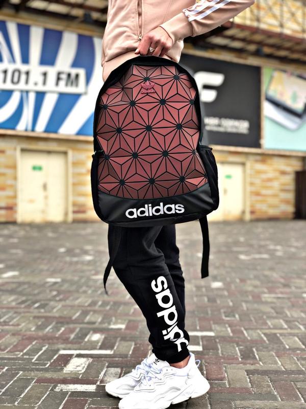Adidas рюкзак новинка 2020 ♢ женские мужской рюкзак ♢ весна лето осень зима  — цена 750 грн в каталоге Рюкзаки ✓ Купить женские вещи по доступной цене  на Шафе | Украина #34776379