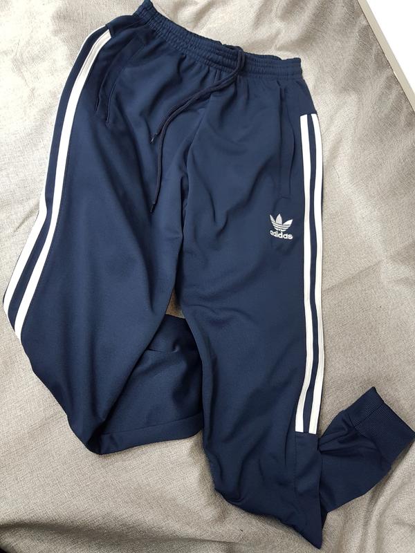 Спортивные штаны adidas originals "лакоста" турция брюки адидас ...