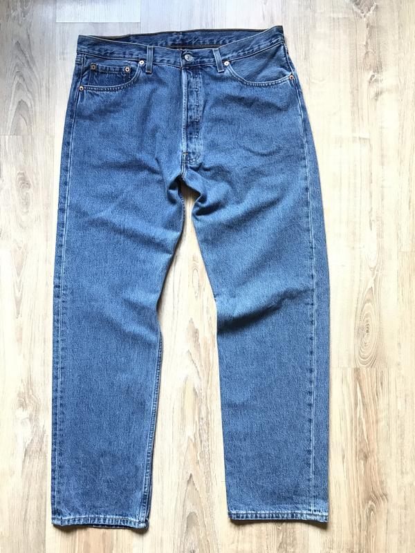 Levis 501 38 discount 32