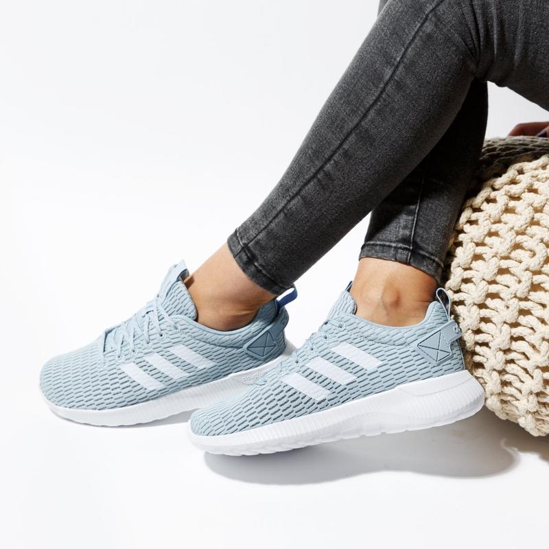 adidas lite racer climacool