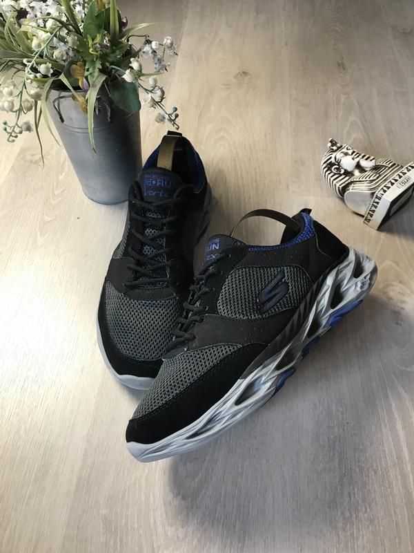 ?????�?????�???� skechers gorun vortex �?? ?????�?� 750 ?�???� ?? ???�???�?�?�?�?? ?????�?????�???� ???????�???� ???�?�?�?�?????? ???�???? ?�?� 