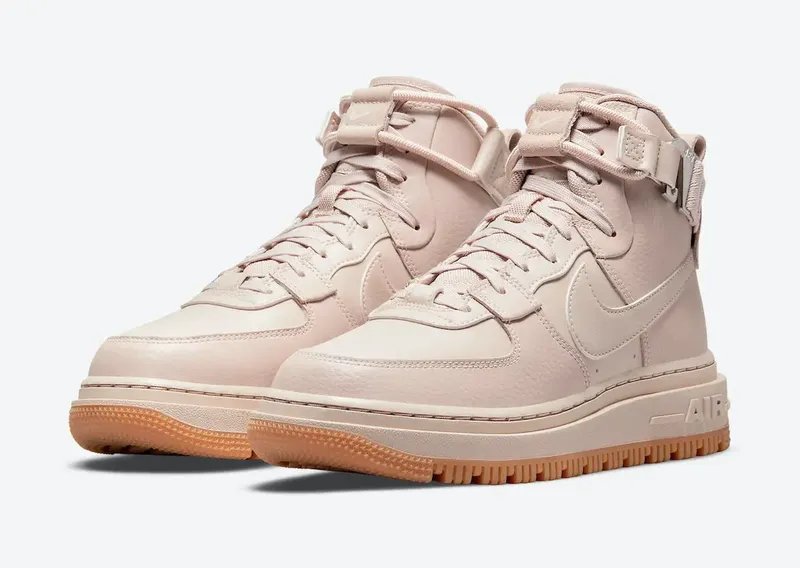 Nike air force 1 utility womens store