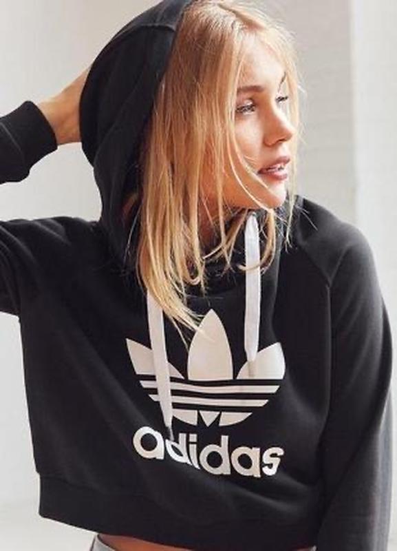 Adidas bluza c sweater clearance