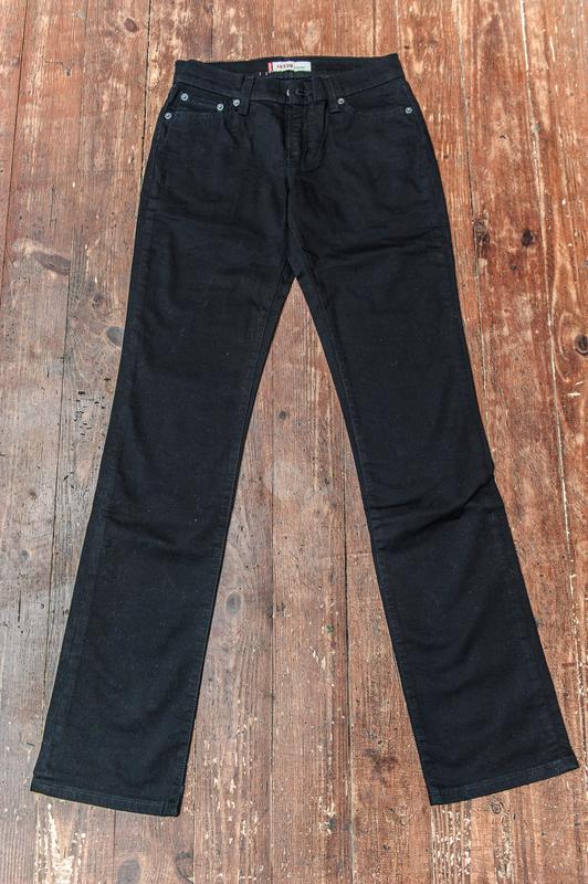 levis 10528