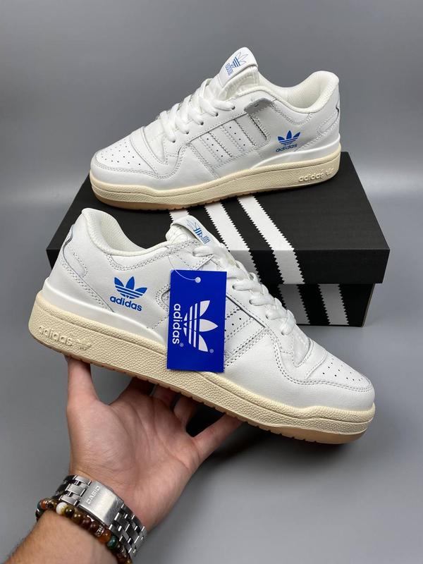 Adidas casio discount