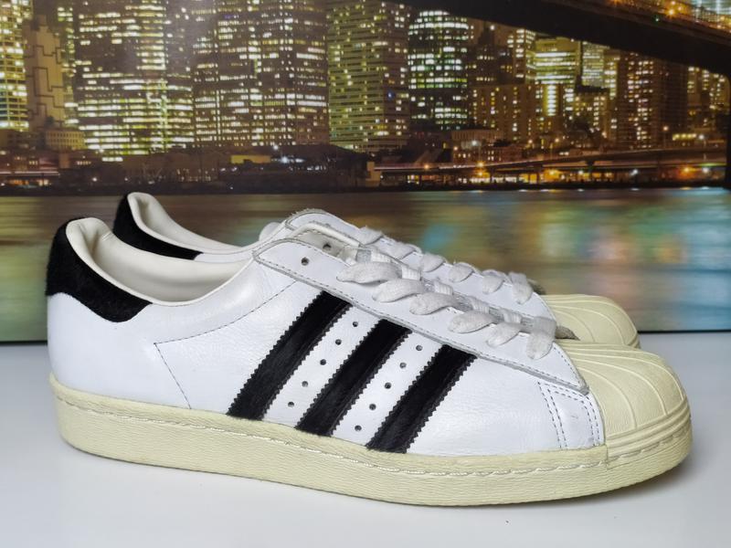 adidas bb2231