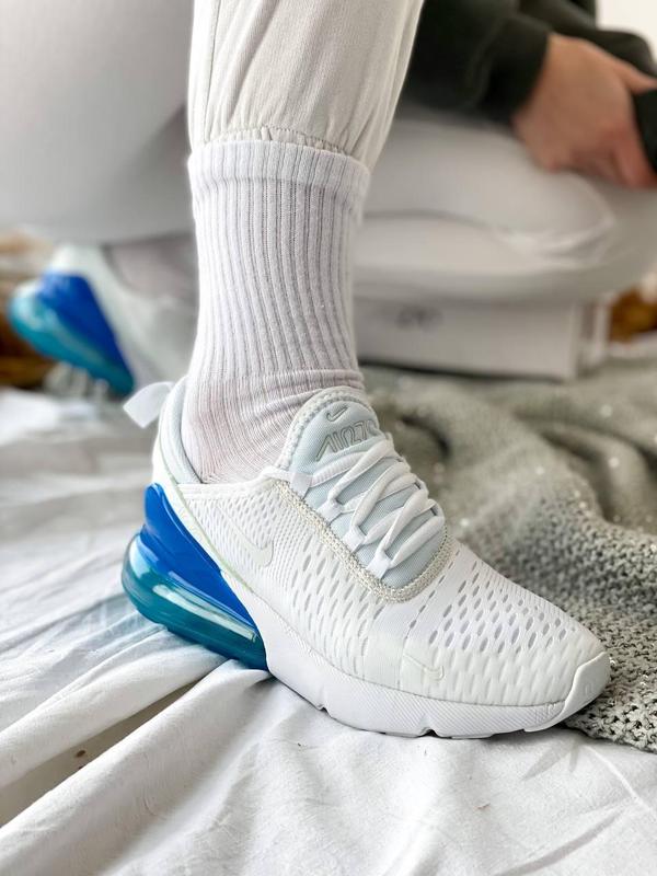 nike air max 270 white blue 2 1200