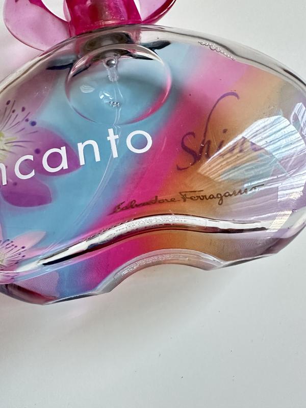 Incanto shine — цена 390 грн в каталоге Туалетная вода Купить товары ...