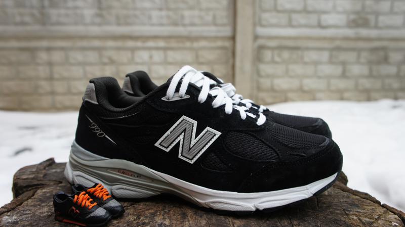 new balance 990bk3