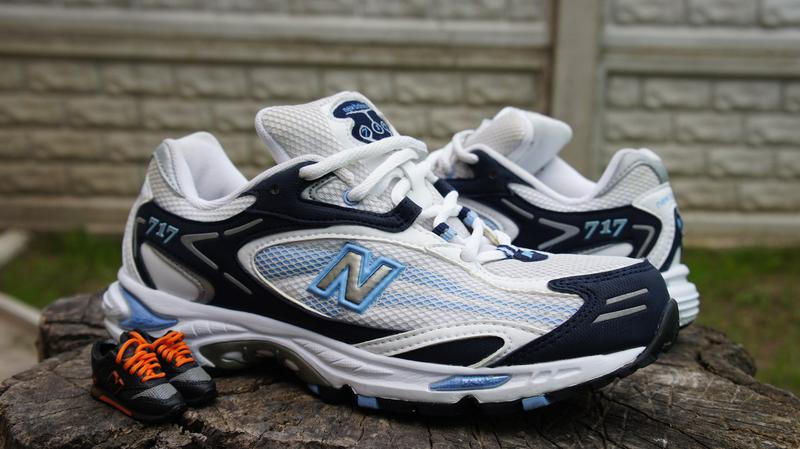 new balance 717