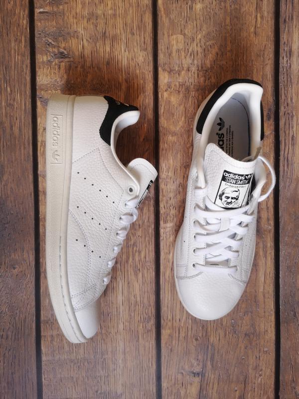 adidas stan smith bd7436
