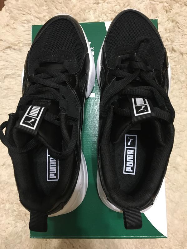 Puma nova cheap 2 women's