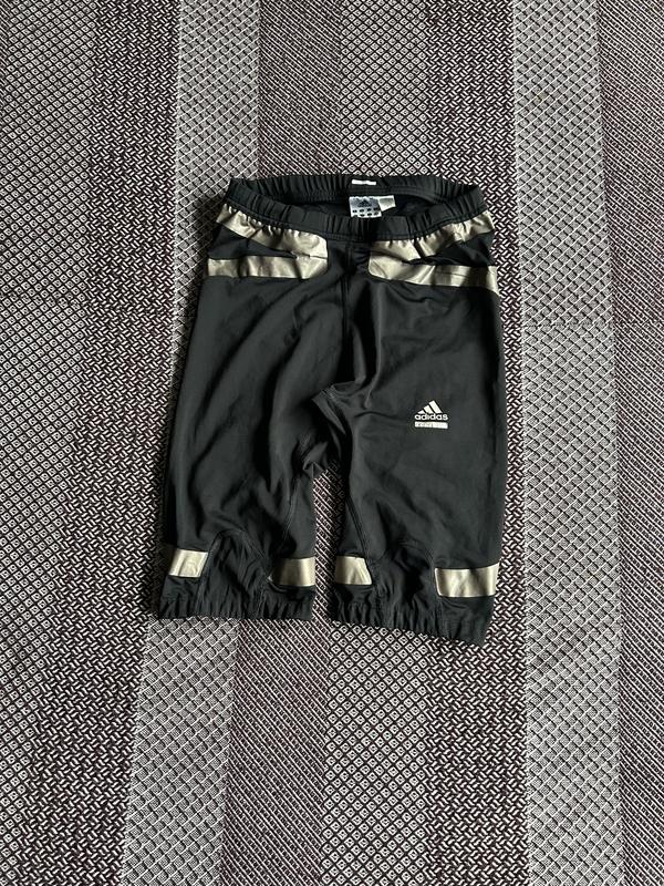 Adidas clima365 530 138439638