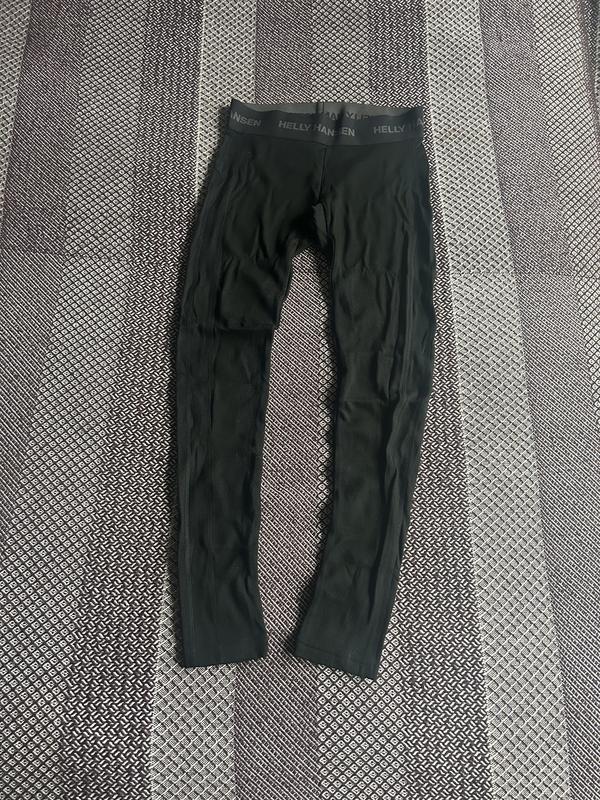 Helly hansen 490 138440742