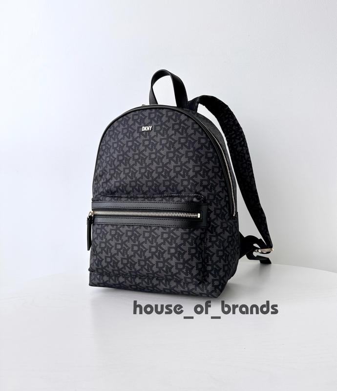 dkny casey backpack 6200 138458324
