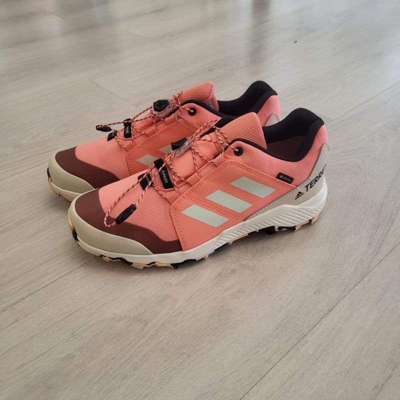 Adidas gtx k 2025