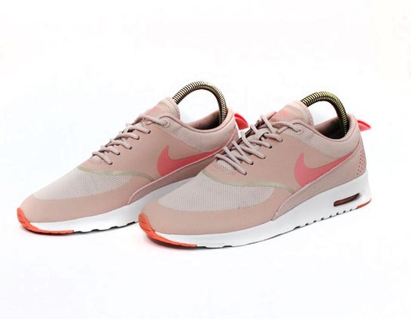 nike air max thea 38 5