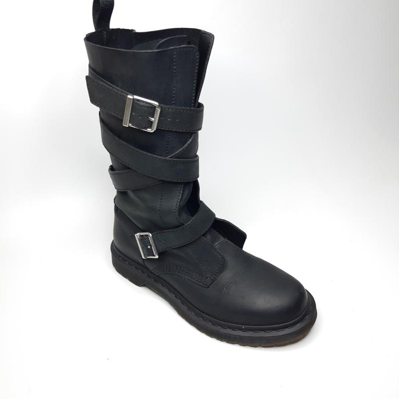 Dr top martens lauren
