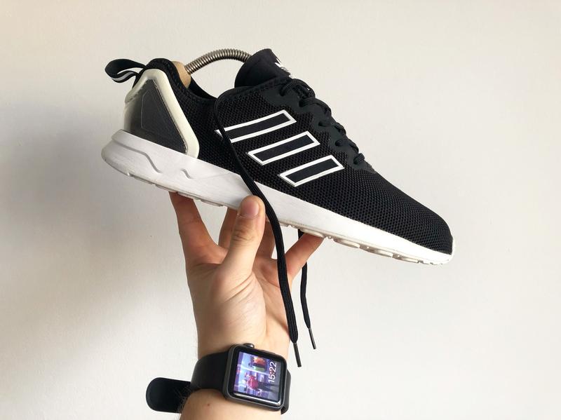adidas zx flux adv x nike x reebok 1200 34886359