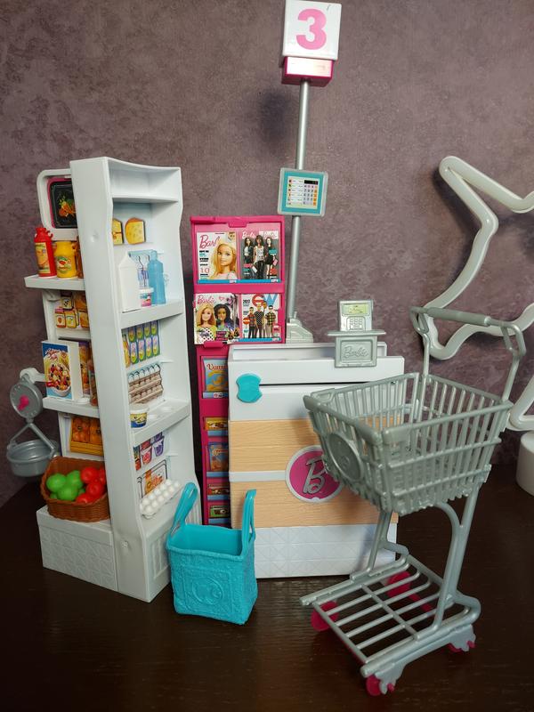 barbie 800 138561125
