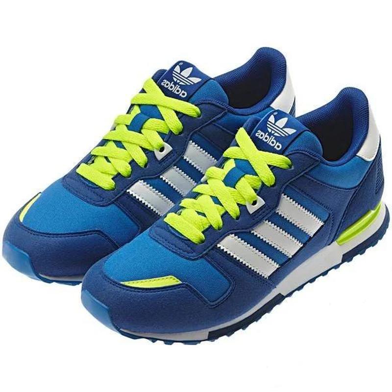 Adidas china tmall original sales