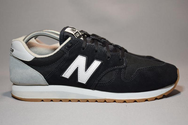 new balance u520ag