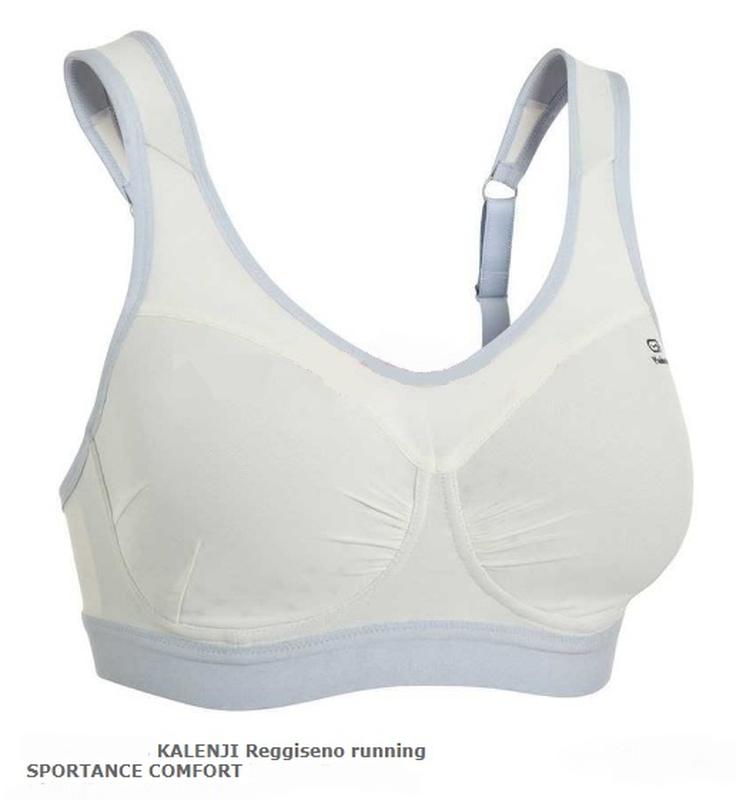 Brassière kalenji sale