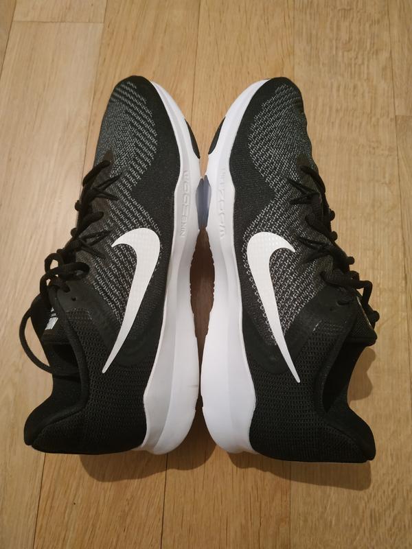 Nike w zoom condition tr sale 2