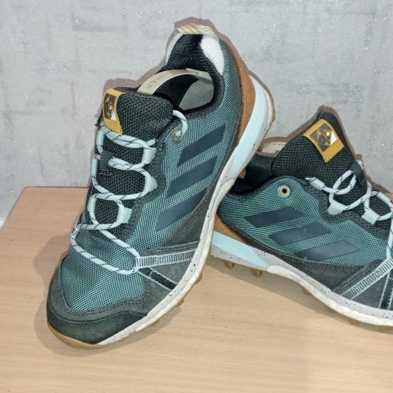 Adidas continental 37 discount