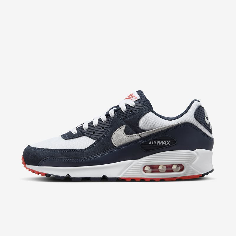 Nike pegasus 95 deals