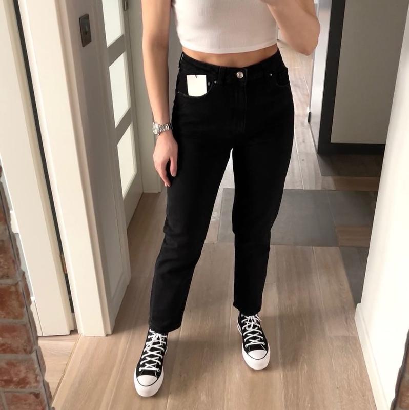 zara 6147 300