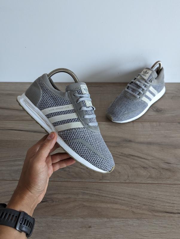 Adidas d97345 deals