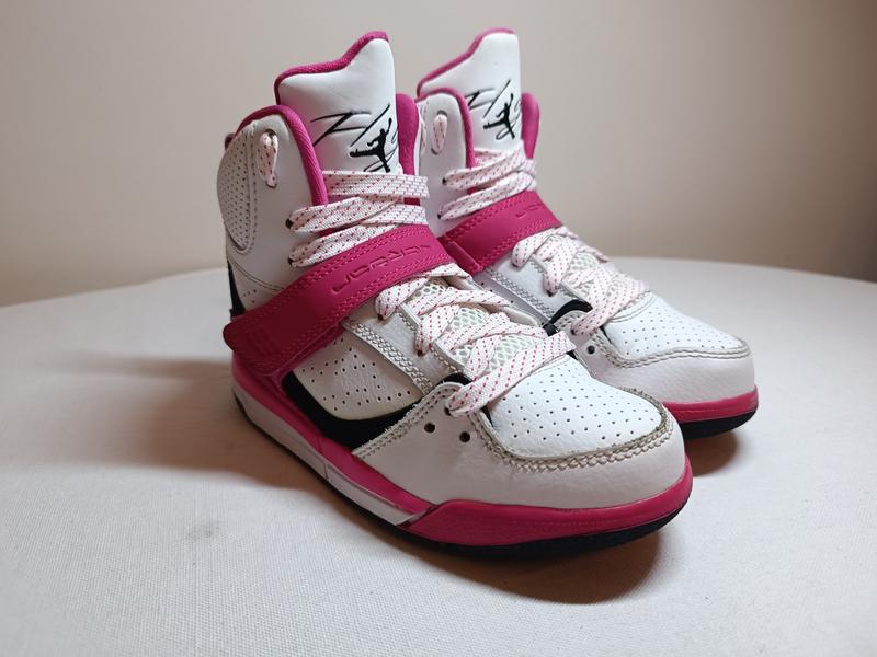 Jordan flight nike discount