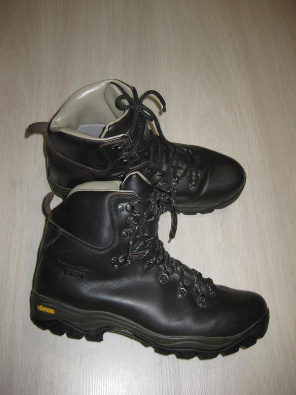29 5 karrimor ksb orkney 2200 138648794
