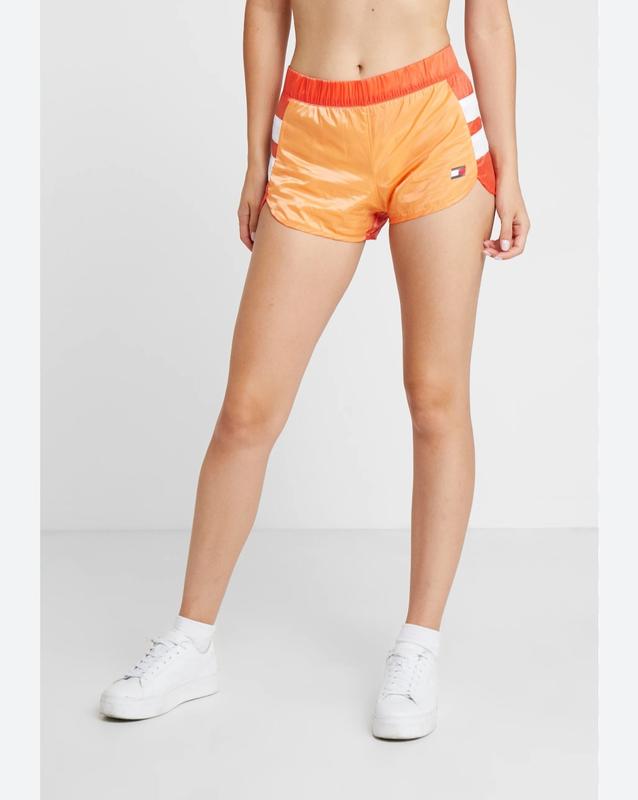 tommy hilfiger tommy hilfiger retro performance 385