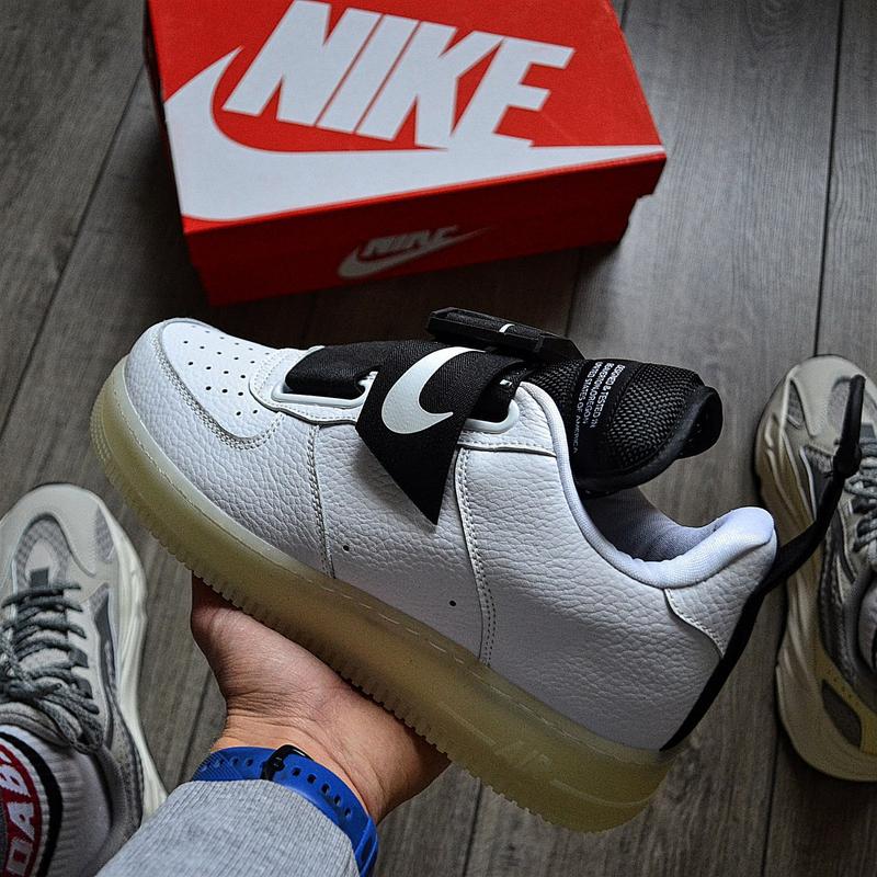 Air force one utility cheap qs
