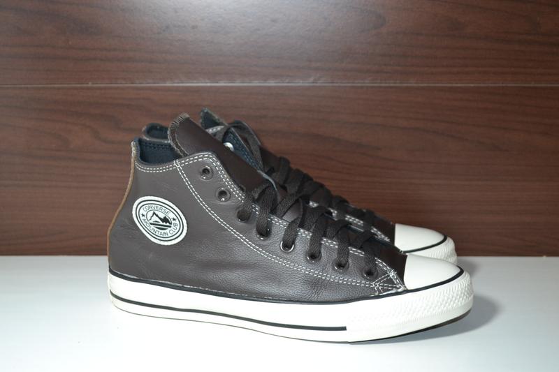 Converse grises bajas shop