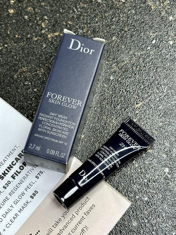 dior forever skin glow 2.7 280 138699564