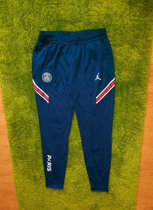 Psg jordan tech fleece cheap