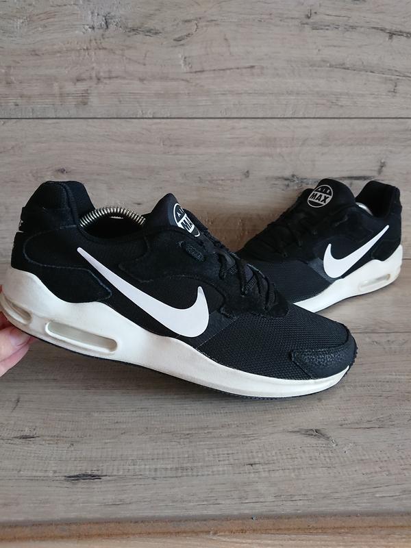 nike air max muri nike air max muri