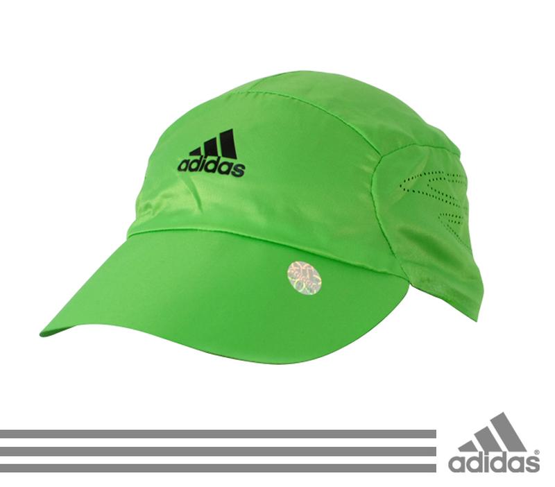 adidas adizero climacool cap 3 . 859 34960267