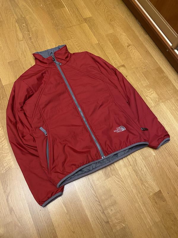 The north face куртка — ціна 450 грн у каталозі Куртки Купити жіночі ...