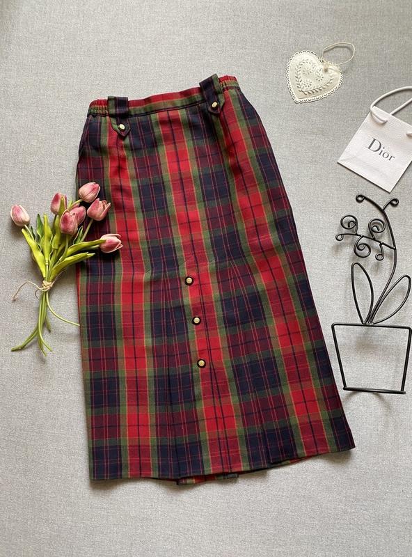 Секс машина қатты трахает