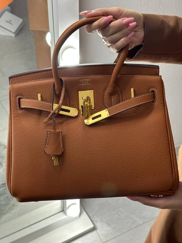 Hermes borsa birkin best sale