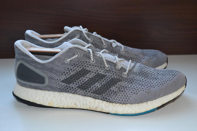 44 adidas pure boost dpr m s82010. 1012 34965550