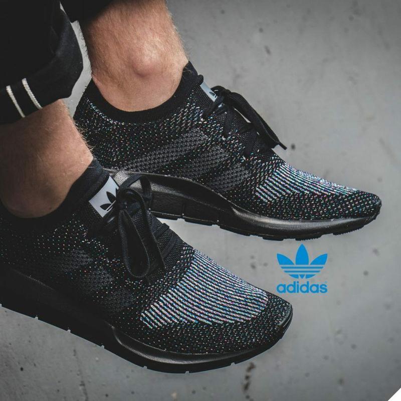 adidas cg4127
