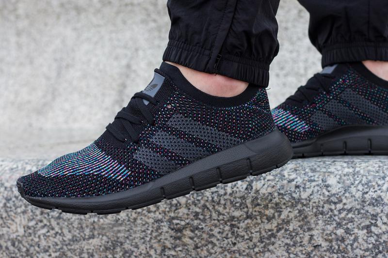 adidas cg4127