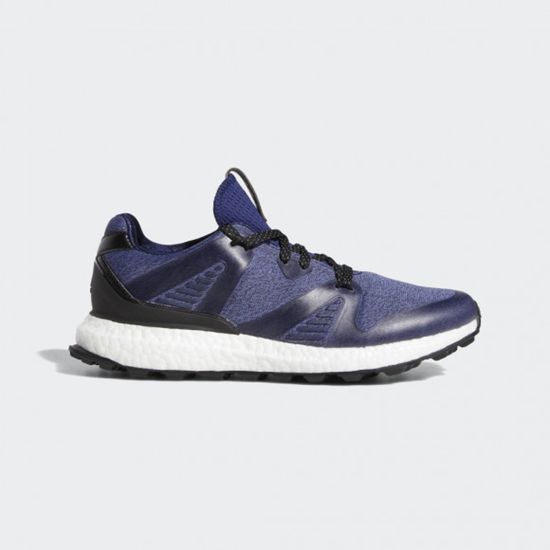 Adidas crossknit deals